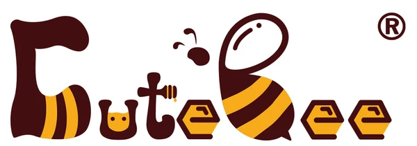 CUTEBEE