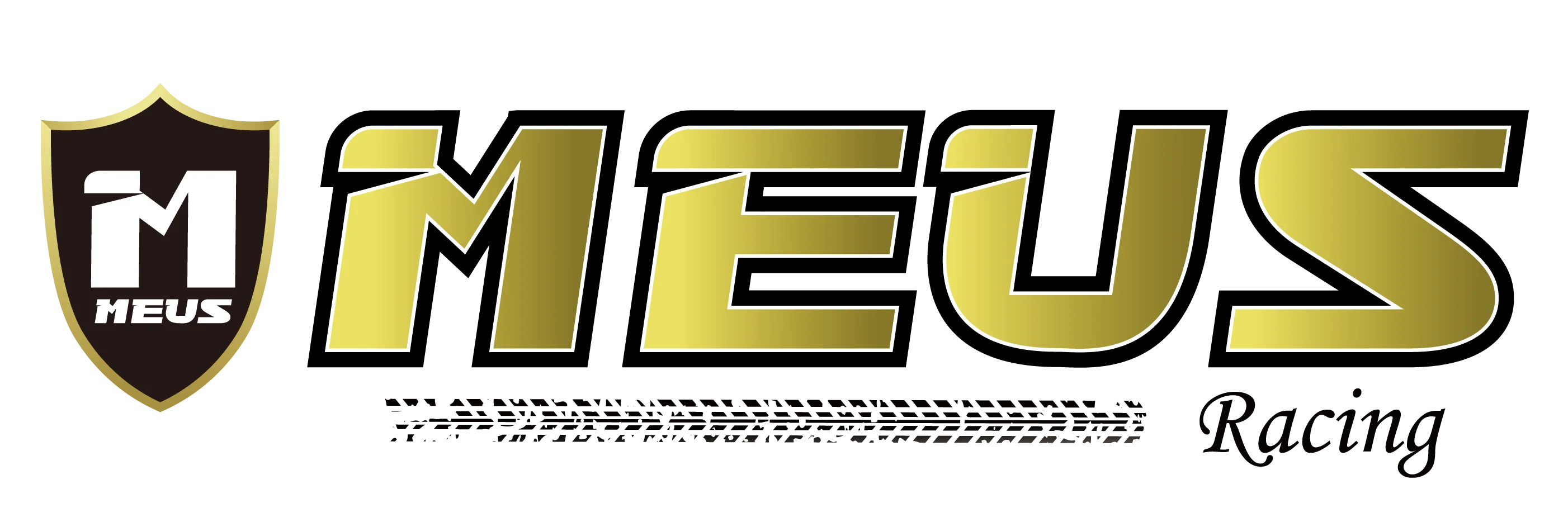 MEUS Racing