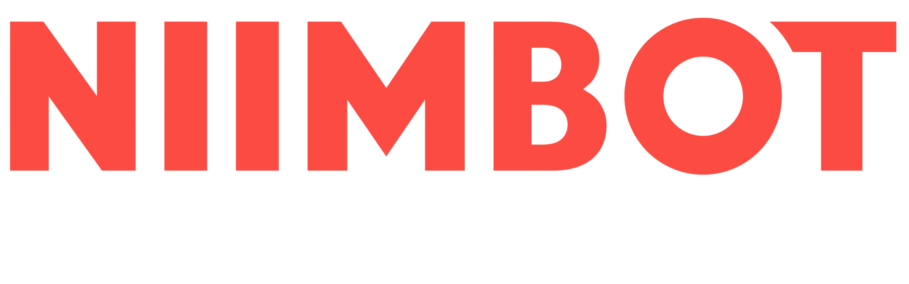 NIIMBOT