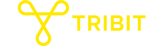 Tribit
