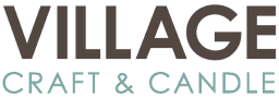 Village Craft & Candle