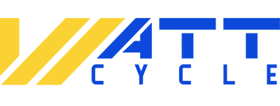 WattCycle