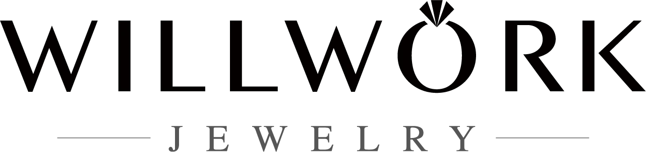 WillWork Jewelry